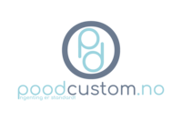 poodcustom